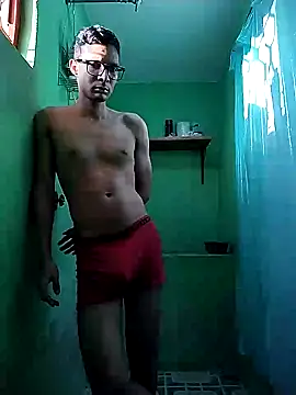 JonaTorres online show from 10/12/25, 11:15