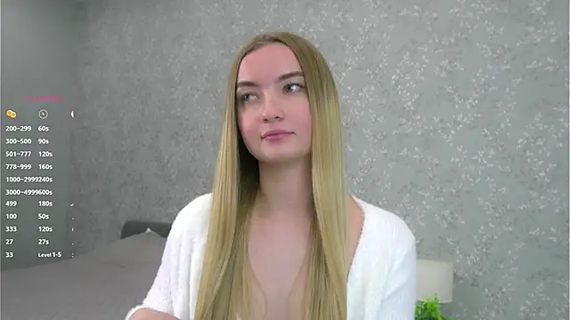 Marylandyy online show from 11/05/25, 08:36