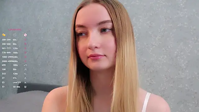 Marylandyy online show from 01/12/26, 08:19