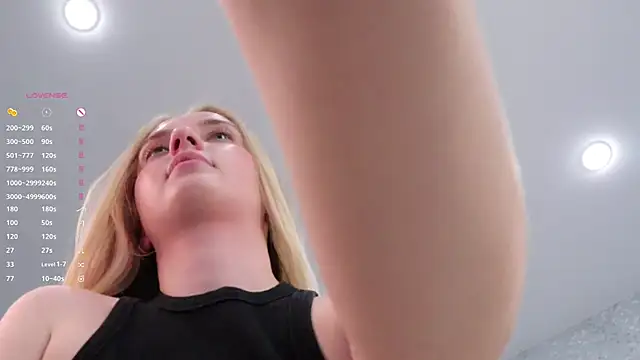 Marylandyy online show from 04/24/26, 02:08