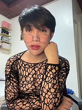 Keyka15 online show from 02/01/26, 10:14