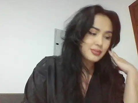 Seriraya online show from 02/07/26, 09:40