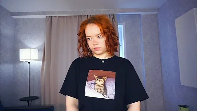 MelodyHasbrouck online show from 10/11/25, 06:01