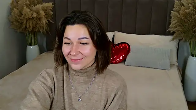 Snapshot of EdenSolis chatting on 11/24/25, 09:31 EdenSolis online show from 11/24/25, 09:31