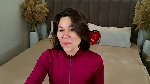 Snapshot of EdenSolis chatting on 11/30/25, 10:08 EdenSolis online show from 11/30/25, 10:08