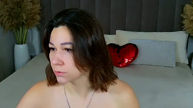 Snapshot of EdenSolis chatting on 01/14/26, 09:04 EdenSolis online show from 01/14/26, 09:04