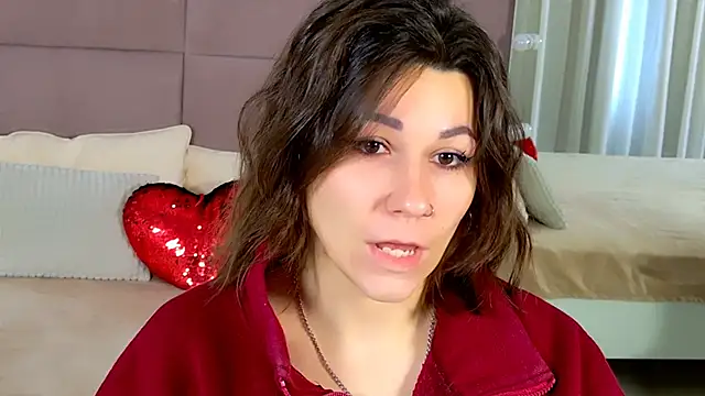 Snapshot of EdenSolis chatting on 02/02/26, 07:07 EdenSolis online show from 02/02/26, 07:07