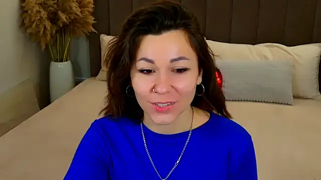 Snapshot of EdenSolis chatting on 03/01/26, 09:33 EdenSolis online show from 03/01/26, 09:33