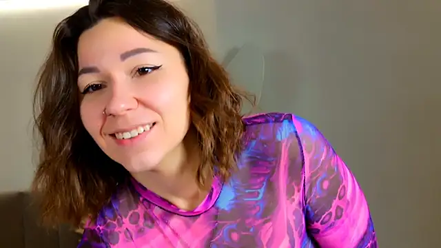 Snapshot of EdenSolis chatting on 03/05/26, 06:31 EdenSolis online show from 03/05/26, 06:31