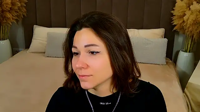 EdenSolis online show from 03/20/26, 10:09