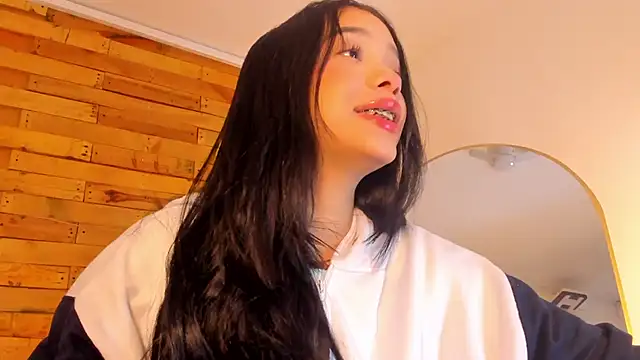 miss brenda  online show from 11/30/25, 10:52