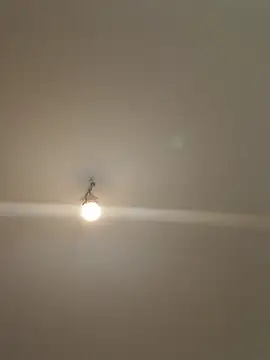 labellerose online show from 04/23/26, 05:04