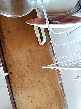 Valen russo online show from 10/28/25, 01:36