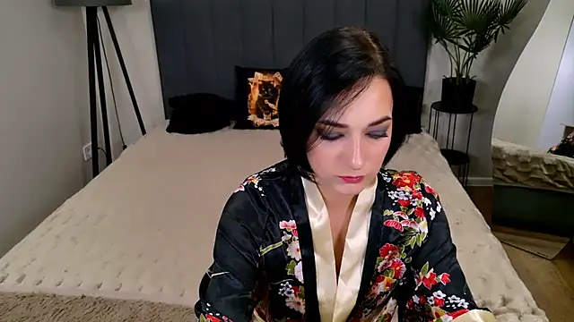 BaileeLynn online show from 10/18/25, 11:33