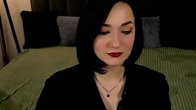 BaileeLynn online show from 02/18/26, 01:18