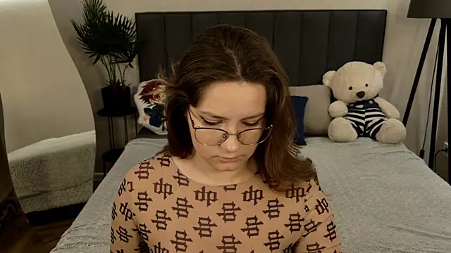 Briarx online show from 10/25/25, 08:58