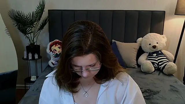 Briarx online show from 11/25/25, 09:59