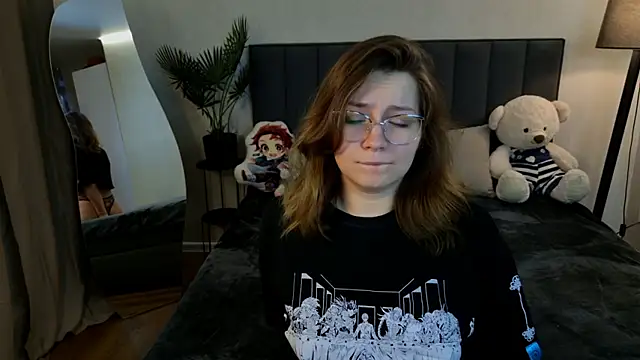 Briarx online show from 01/07/26, 05:10