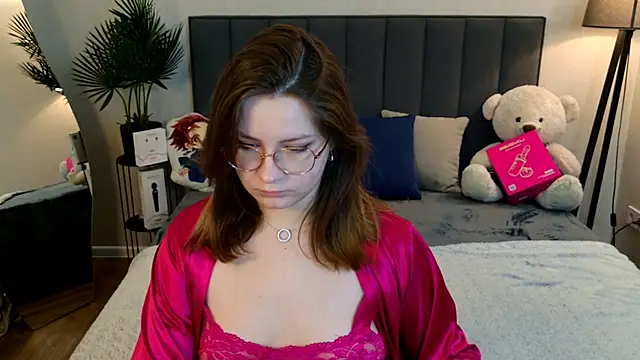 Briarx online show from 02/16/26, 10:17