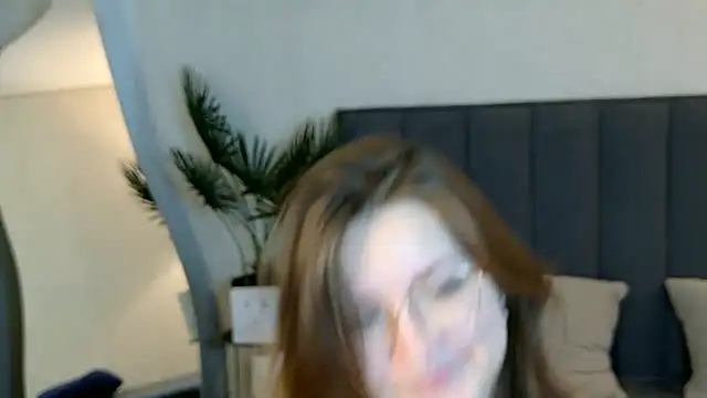 Briarx online show from 03/02/26, 07:15