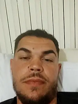 Alexszader36 online show from 10/25/25, 08:03