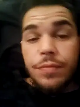 Alexszader36 online show from 11/19/25, 08:53