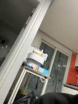 MISA 02 online show from 01/11/26, 10:09