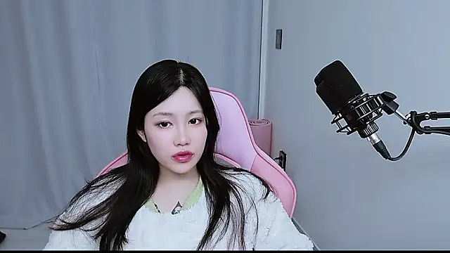 MISA 02 online show from 01/15/26, 05:49