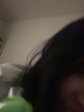 MISA 02 online show from 03/03/26, 09:21