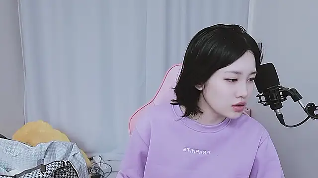 MISA 02 online show from 03/27/26, 05:02