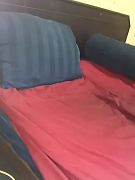 leeya14 online show from 03/07/26, 08:44