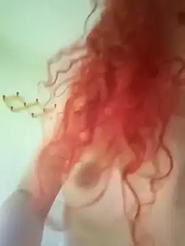 Thalia Karlson online show from 03/17/26, 12:19