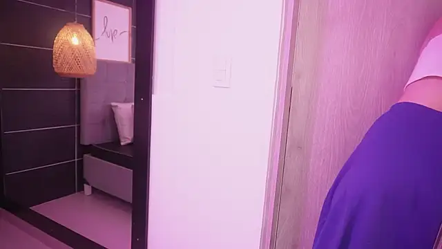 Thalia Karlson online show from 03/21/26, 12:32