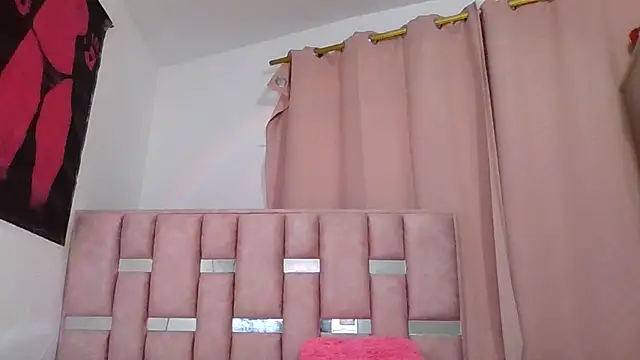 abby moss 2 online show from 11/27/25, 05:09