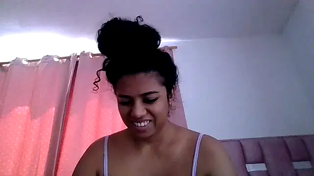 abby moss 2 online show from 01/06/26, 05:05