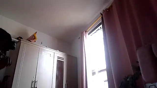 abby moss 2 online show from 01/10/26, 06:53