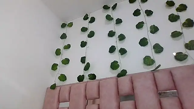 abby moss 2 online show from 02/11/26, 12:32