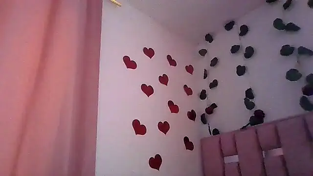 abby moss 2 online show from 03/06/26, 12:56