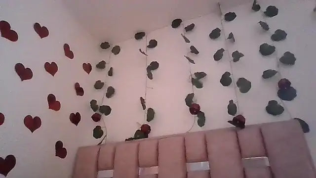 abby moss 2 online show from 03/19/26, 12:42