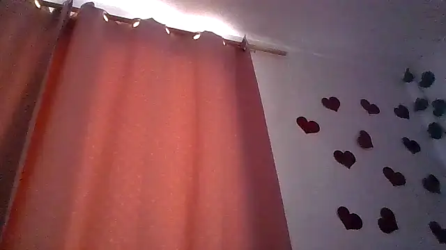 Snapshot of abby_moss_2 chatting on 06/02/26, 12:40 abby moss 2 online show from 06/02/26, 12:40