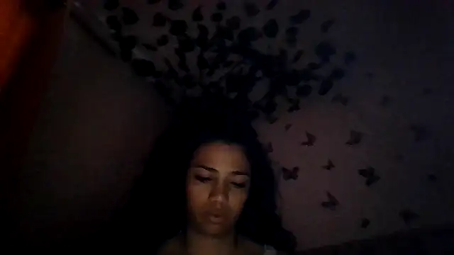 Snapshot of abby_moss_2 chatting on 06/29/26, 12:38 abby moss 2 online show from 06/29/26, 12:38