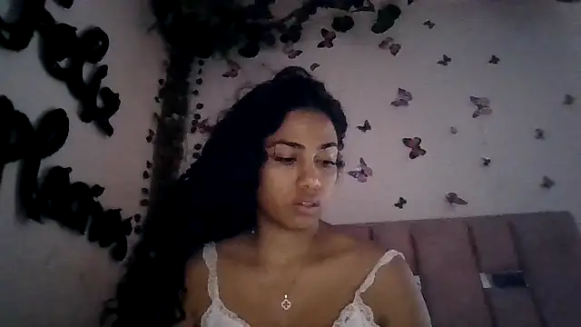 Snapshot of abby_moss_2 chatting on 07/23/26, 12:14 abby moss 2 online show from 07/23/26, 12:14