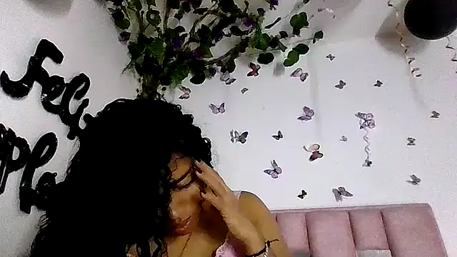 Snapshot of abby_moss_2 chatting on 07/24/26, 12:14 abby moss 2 online show from 07/24/26, 12:14
