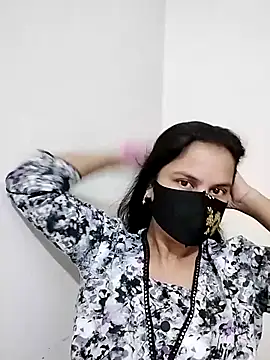 prema-khan online show from 10/20/25, 10:43