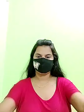 prema-khan online show from 11/11/25, 01:11