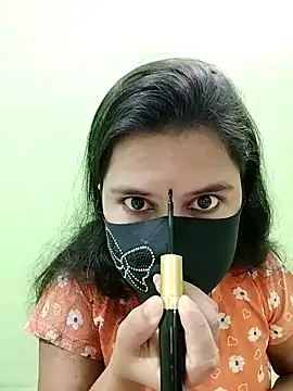 prema-khan online show from 11/17/25, 01:17