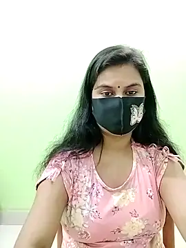 prema-khan online show from 11/19/25, 01:27