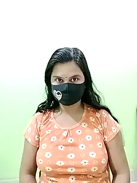 prema-khan online show from 11/19/25, 02:28