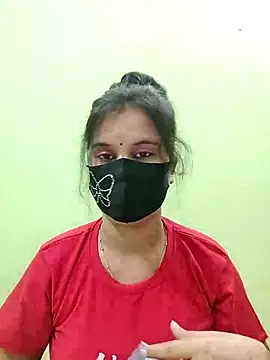 prema-khan online show from 11/21/25, 02:16