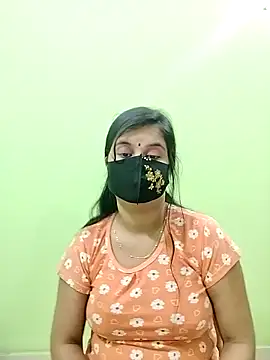 prema-khan online show from 11/22/25, 03:22